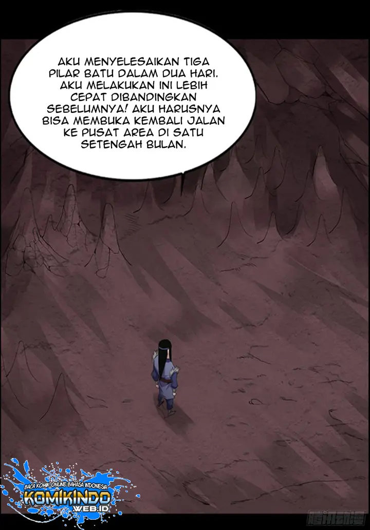 image-komik-master-of-gu-chapter-92-10/35