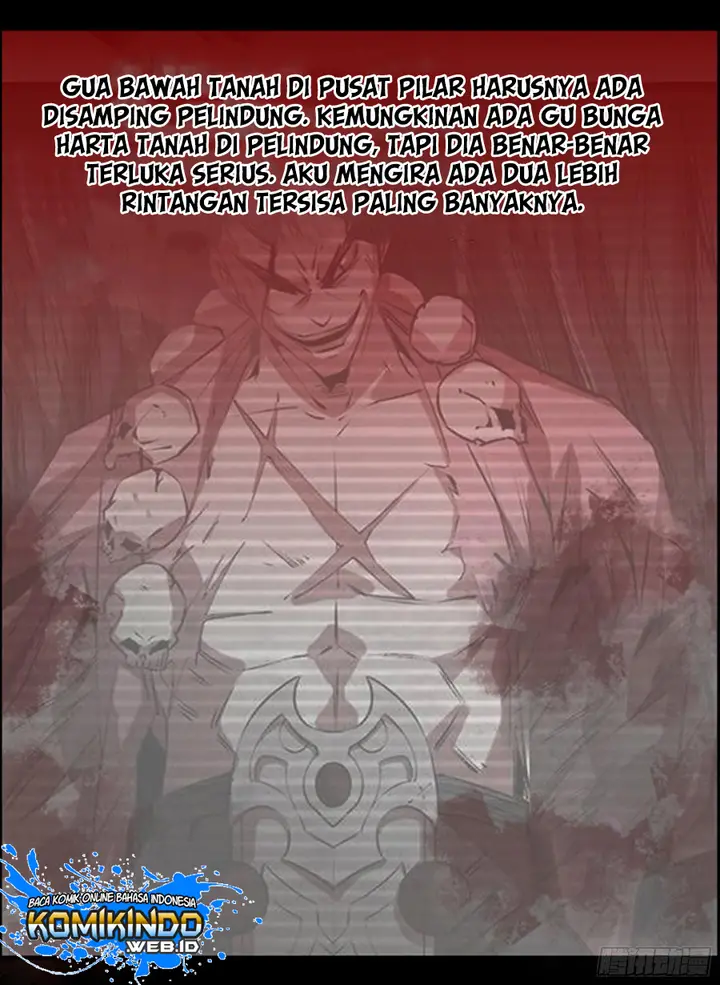 image-komik-master-of-gu-chapter-92-11/35
