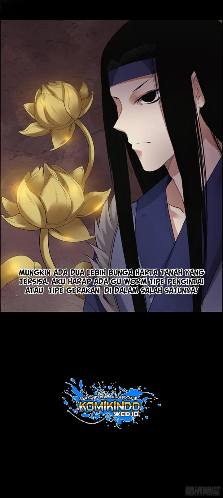 image-komik-master-of-gu-chapter-92-12/35