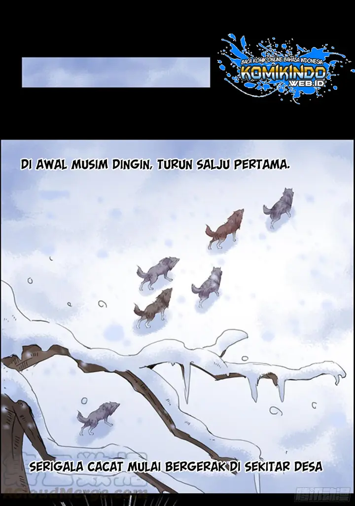 image-komik-master-of-gu-chapter-92-13/35