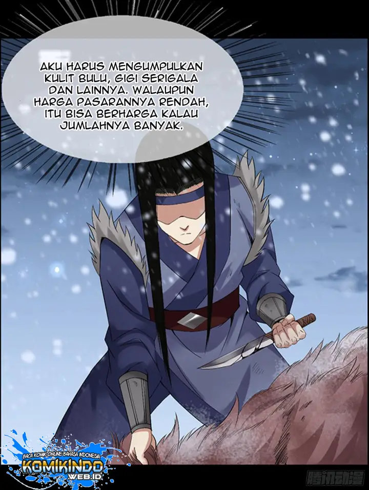 image-komik-master-of-gu-chapter-92-14/35