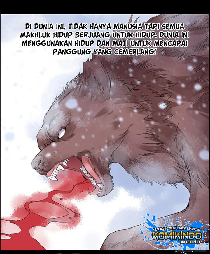 image-komik-master-of-gu-chapter-92-15/35