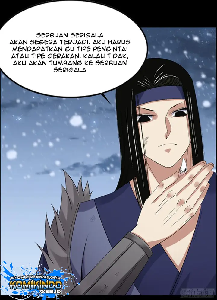 image-komik-master-of-gu-chapter-92-16/35