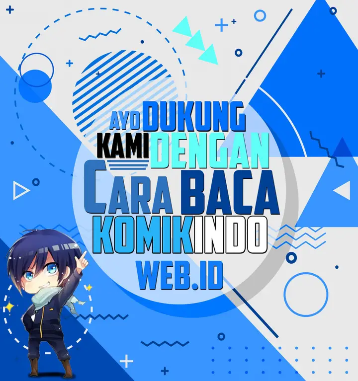image-komik-master-of-gu-chapter-92-17/35