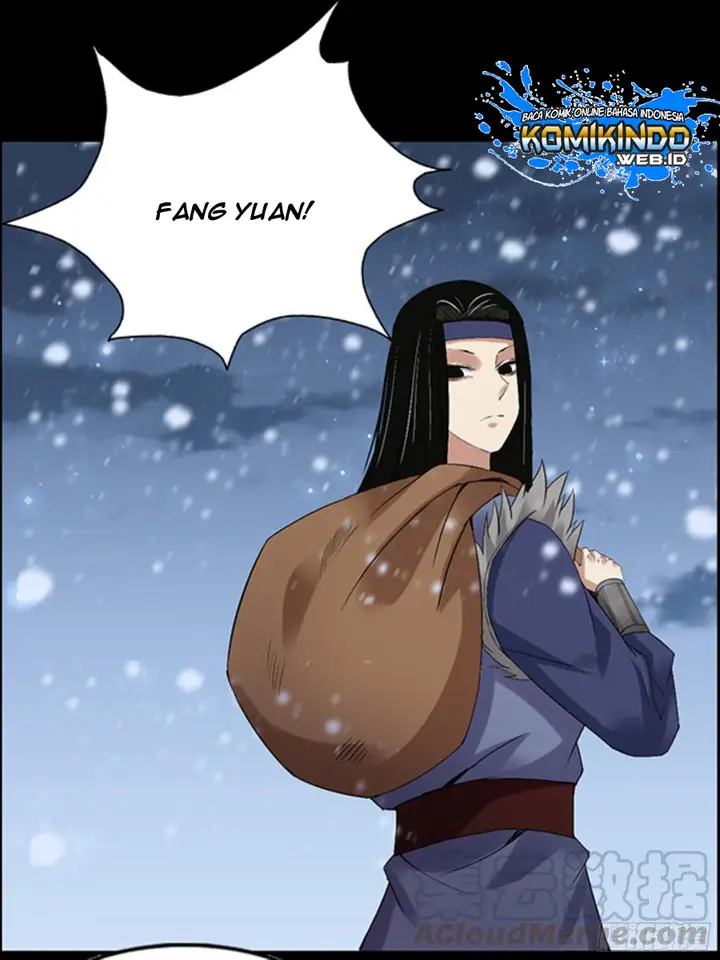 image-komik-master-of-gu-chapter-92-18/35