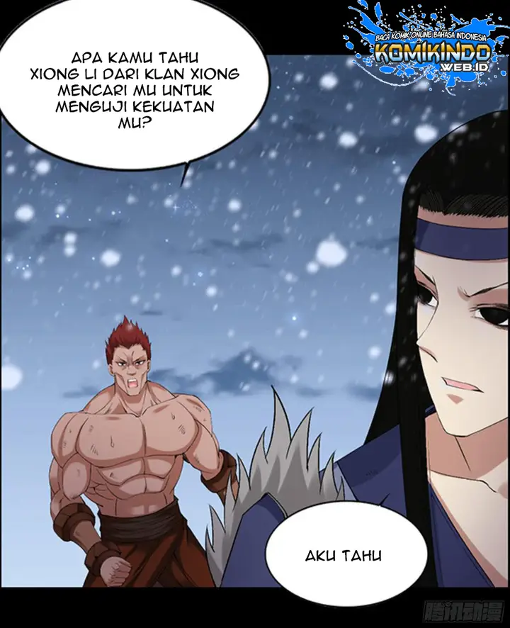image-komik-master-of-gu-chapter-92-19/35