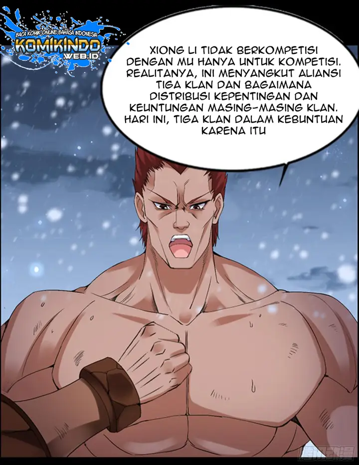 image-komik-master-of-gu-chapter-92-20/35