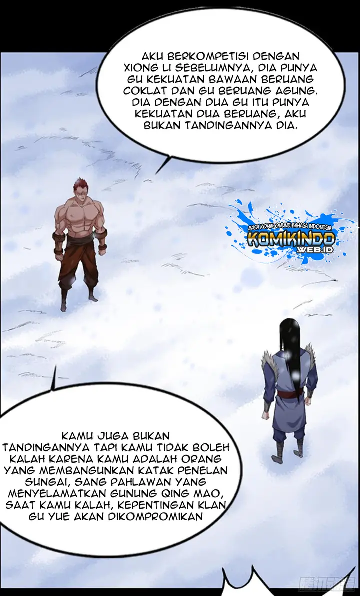 image-komik-master-of-gu-chapter-92-21/35
