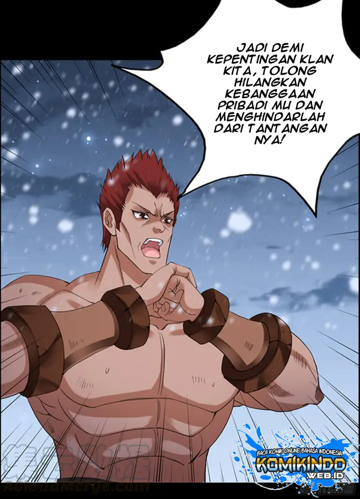 image-komik-master-of-gu-chapter-92-22/35