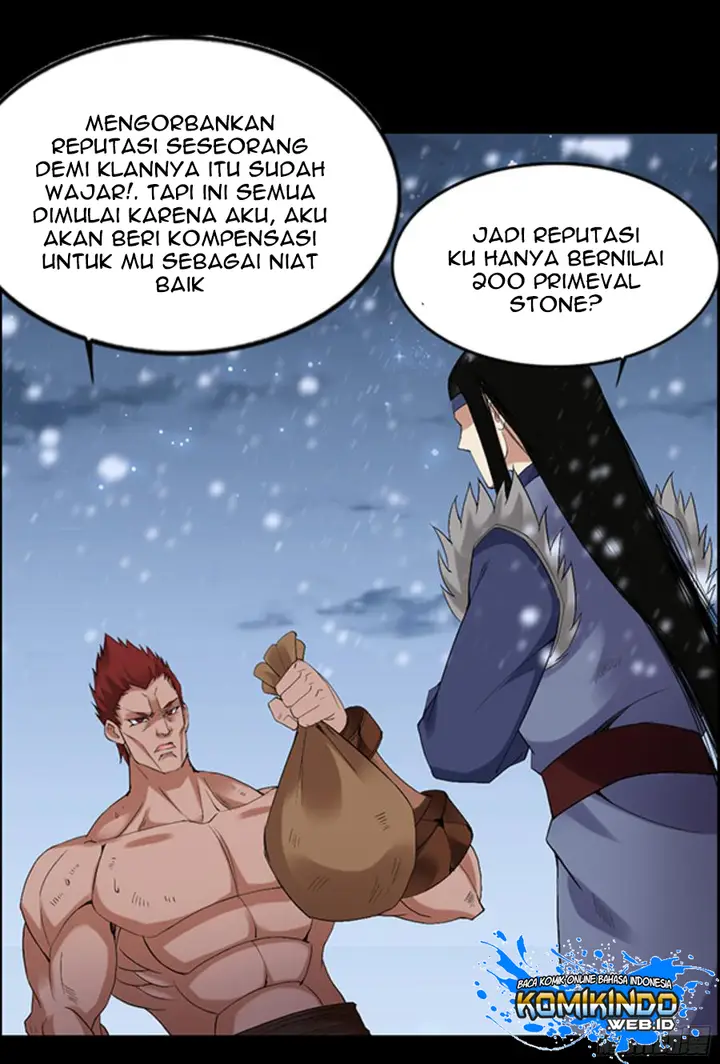 image-komik-master-of-gu-chapter-92-23/35