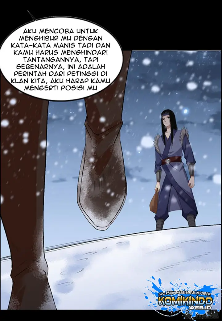 image-komik-master-of-gu-chapter-92-24/35