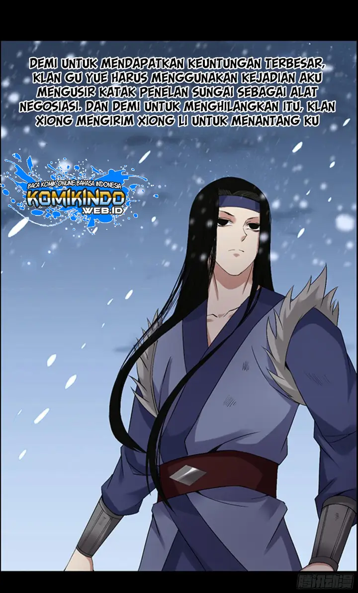 image-komik-master-of-gu-chapter-92-25/35