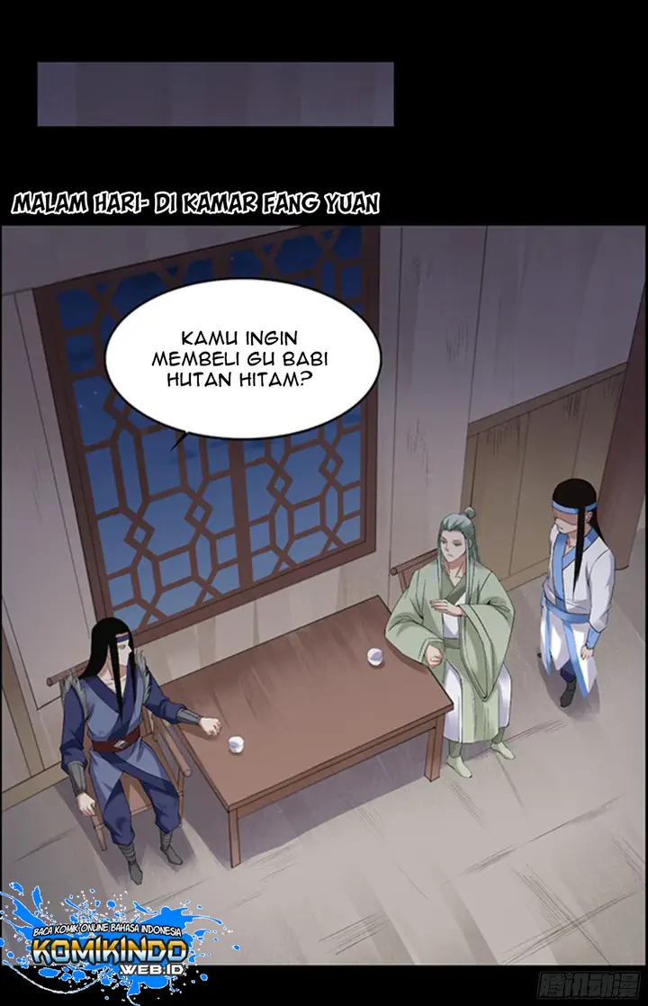 image-komik-master-of-gu-chapter-92-27/35