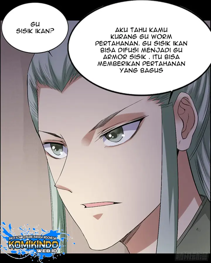 image-komik-master-of-gu-chapter-92-29/35