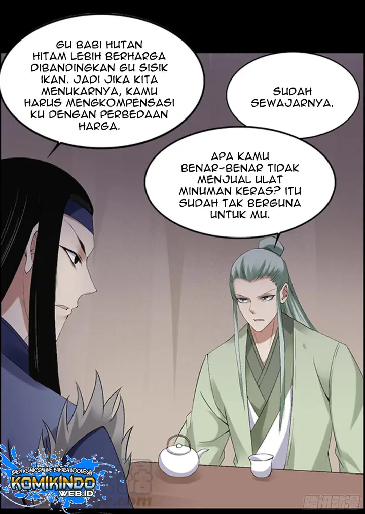 image-komik-master-of-gu-chapter-92-30/35