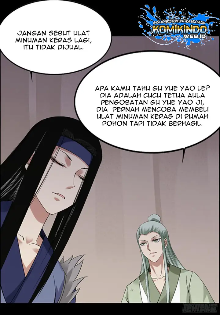 image-komik-master-of-gu-chapter-92-31/35