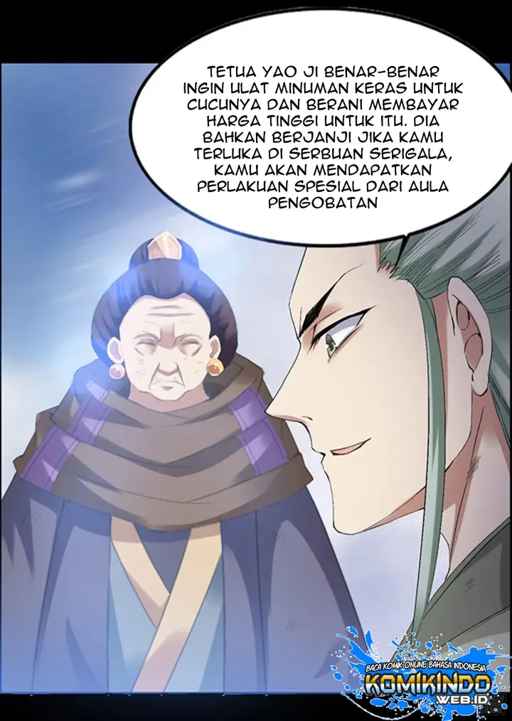 image-komik-master-of-gu-chapter-92-32/35
