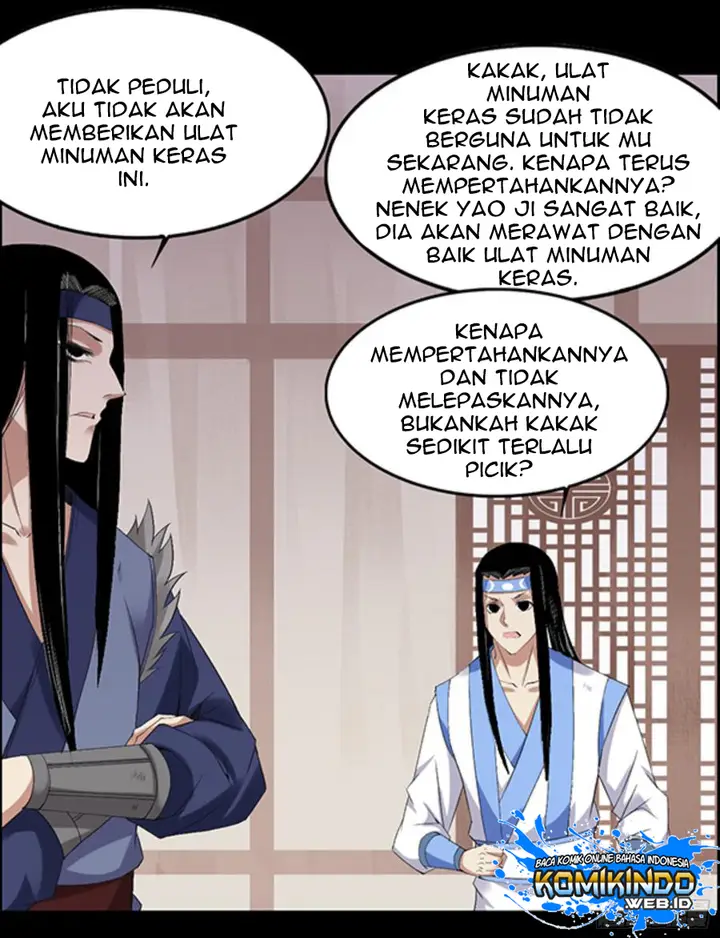 image-komik-master-of-gu-chapter-93-3/33