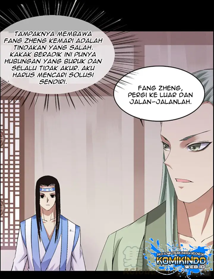 image-komik-master-of-gu-chapter-93-5/33