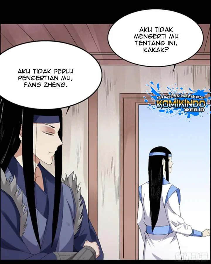 image-komik-master-of-gu-chapter-93-6/33