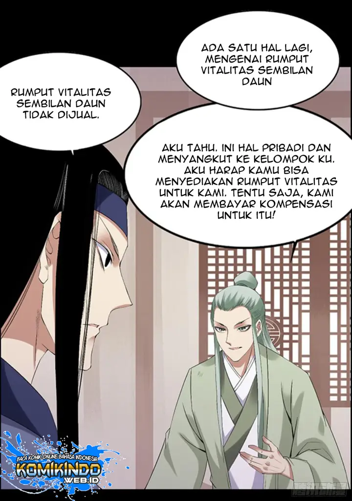 image-komik-master-of-gu-chapter-93-7/33