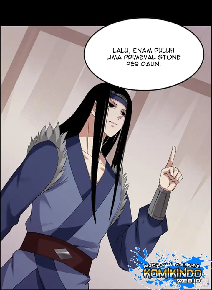 image-komik-master-of-gu-chapter-93-8/33