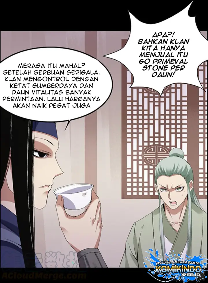 image-komik-master-of-gu-chapter-93-9/33