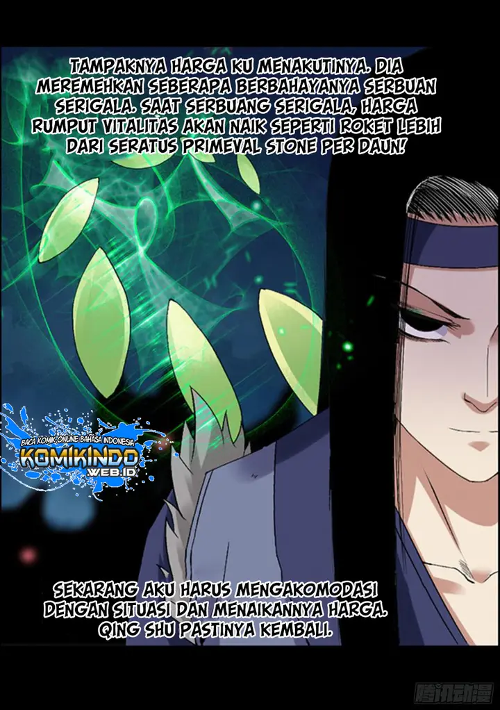 image-komik-master-of-gu-chapter-93-10/33