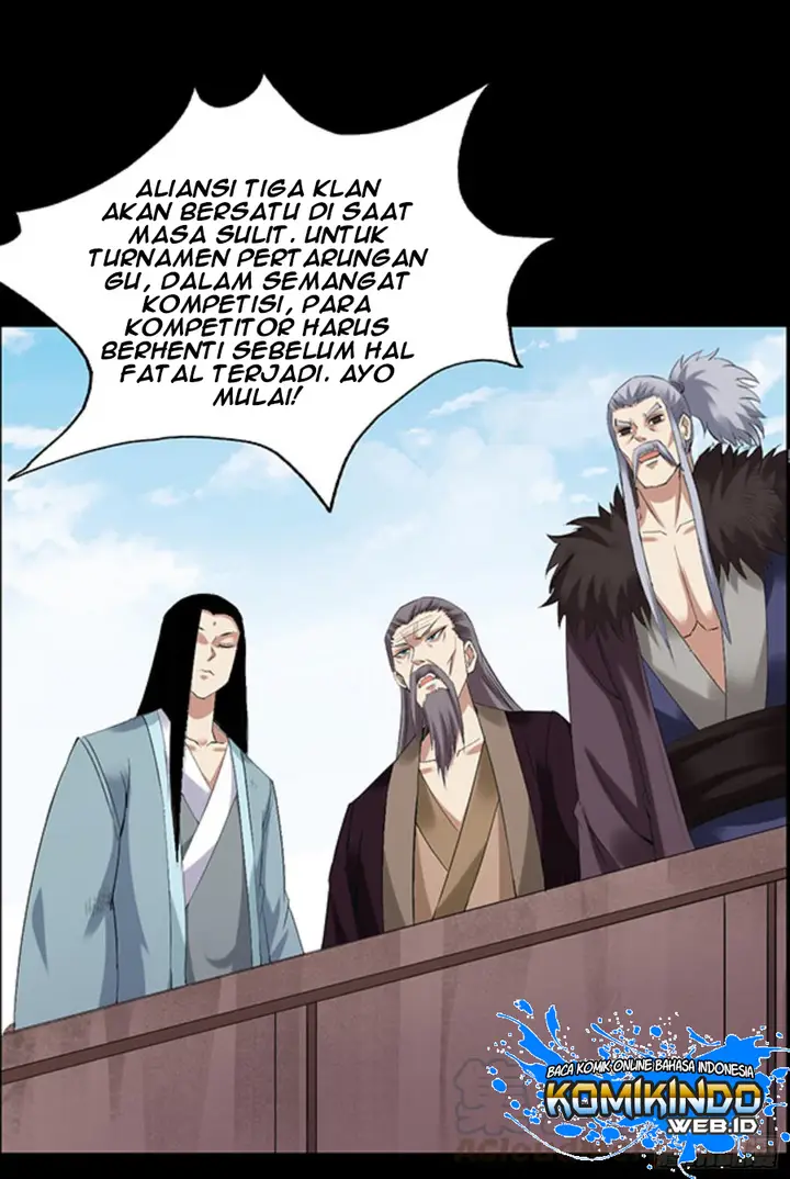 image-komik-master-of-gu-chapter-93-13/33