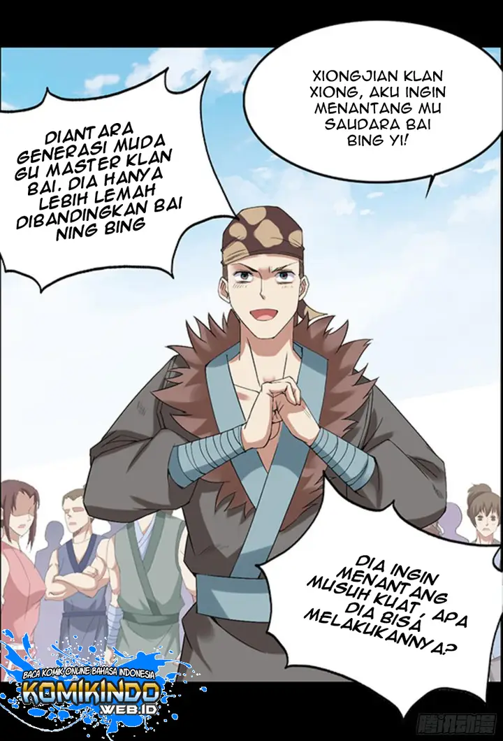 image-komik-master-of-gu-chapter-93-15/33
