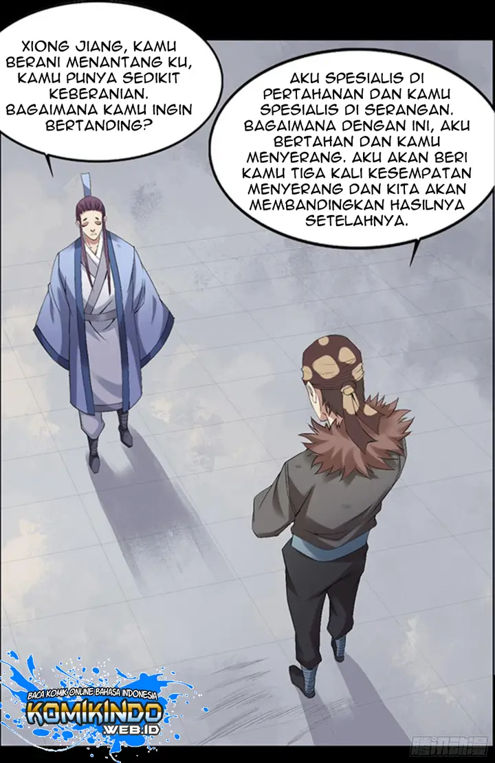 image-komik-master-of-gu-chapter-93-17/33