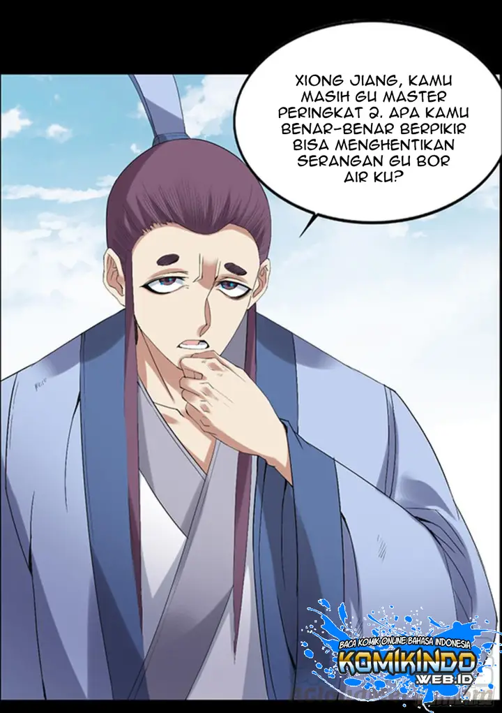 image-komik-master-of-gu-chapter-93-18/33