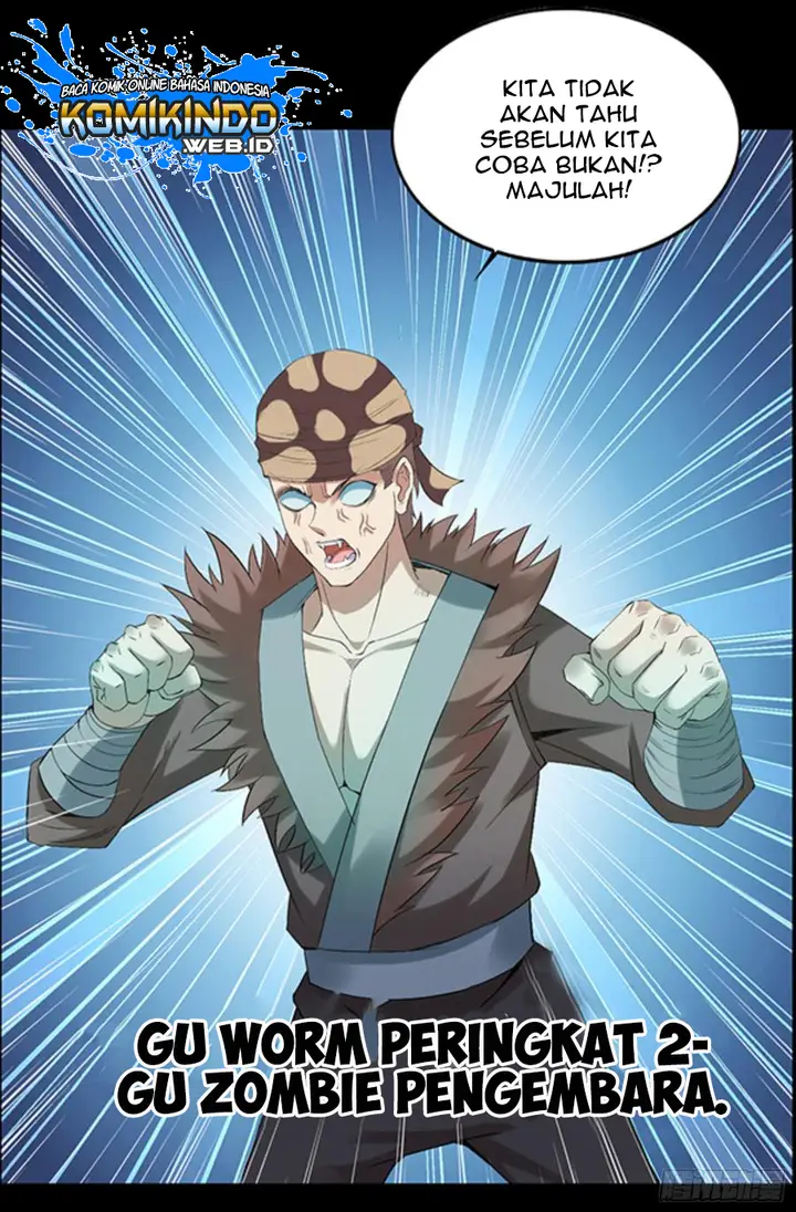 image-komik-master-of-gu-chapter-93-19/33