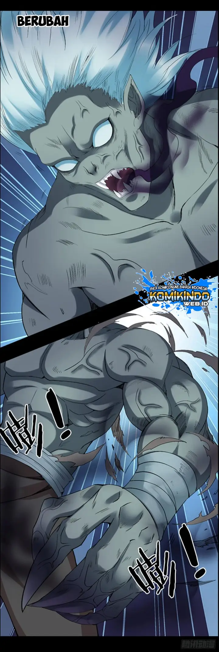 image-komik-master-of-gu-chapter-93-20/33