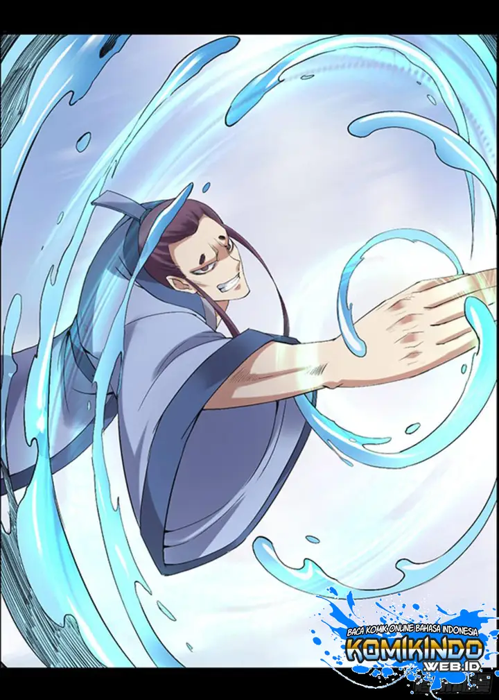 image-komik-master-of-gu-chapter-93-23/33