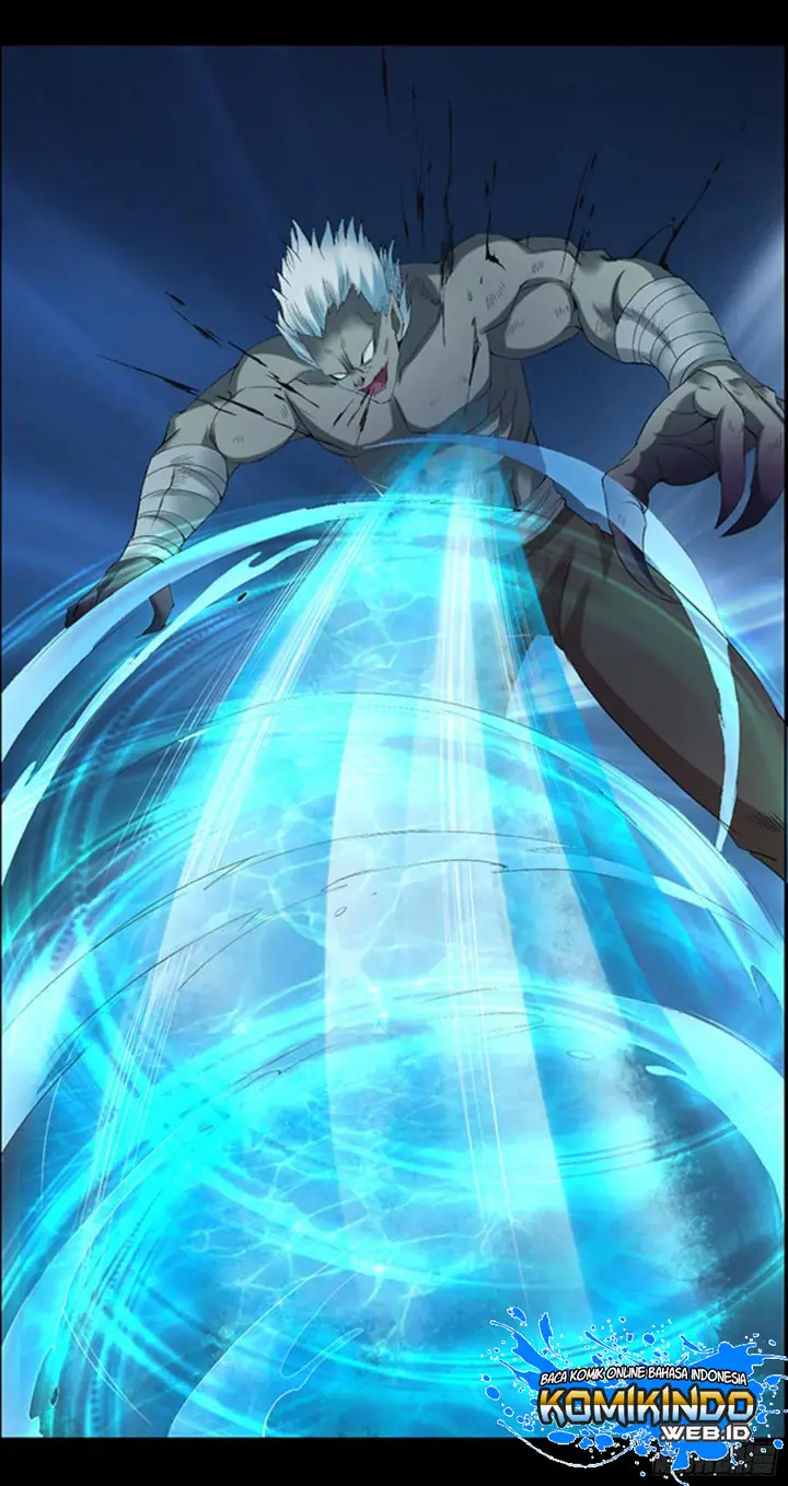 image-komik-master-of-gu-chapter-93-24/33