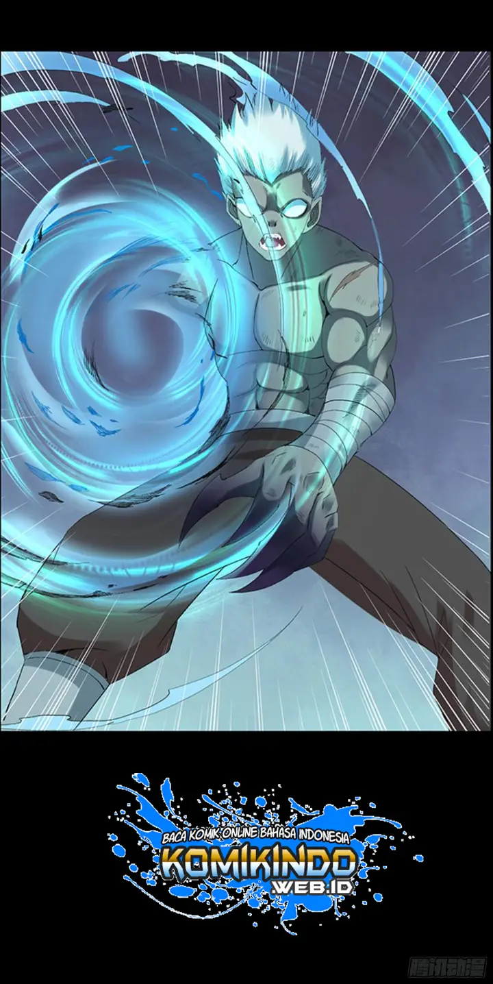 image-komik-master-of-gu-chapter-93-25/33