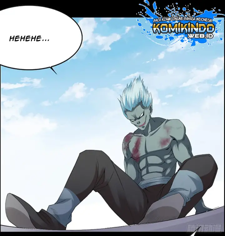 image-komik-master-of-gu-chapter-93-27/33