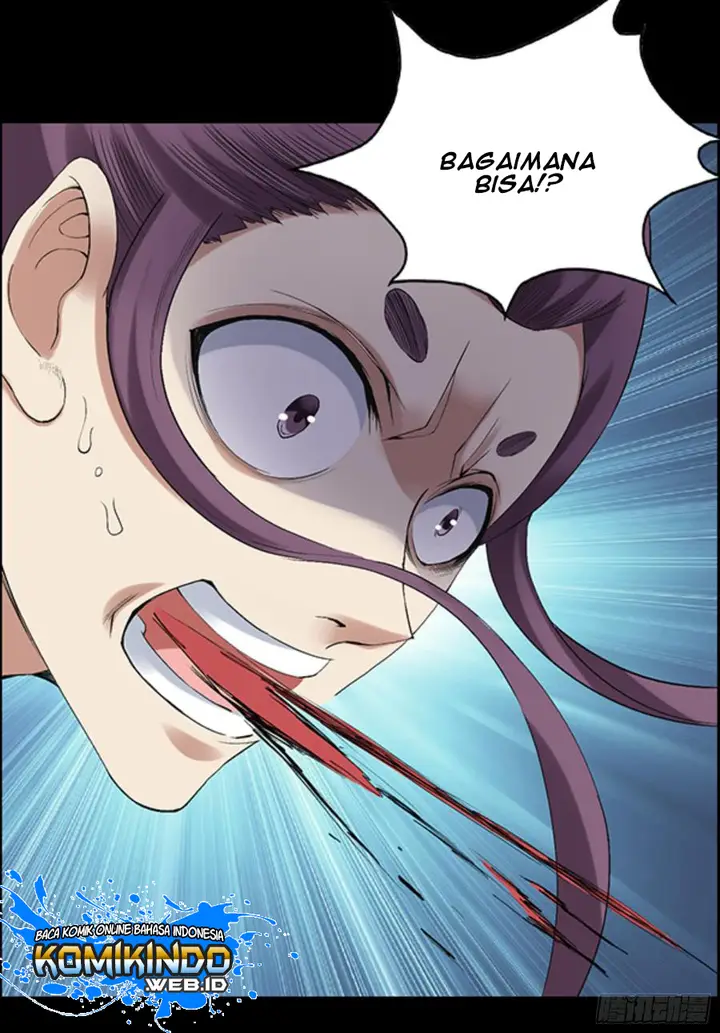 image-komik-master-of-gu-chapter-93-28/33