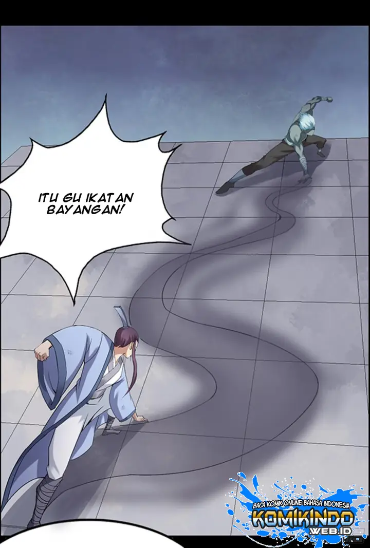 image-komik-master-of-gu-chapter-93-29/33