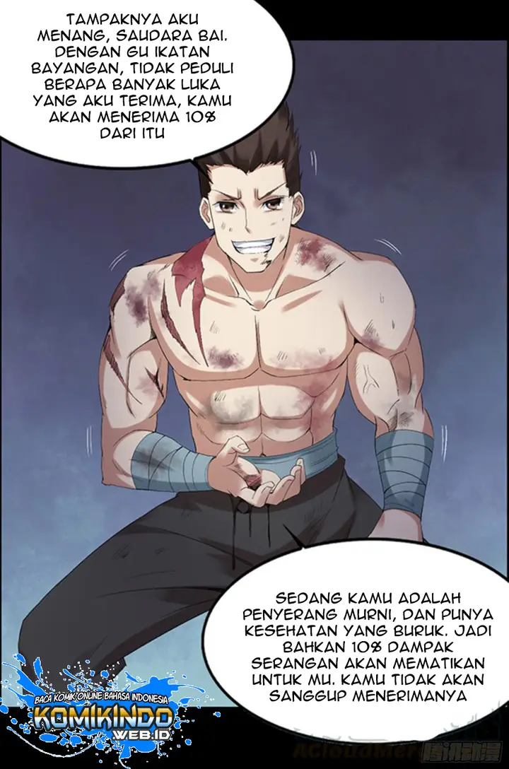 image-komik-master-of-gu-chapter-93-30/33