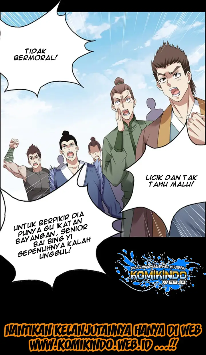 image-komik-master-of-gu-chapter-93-31/33