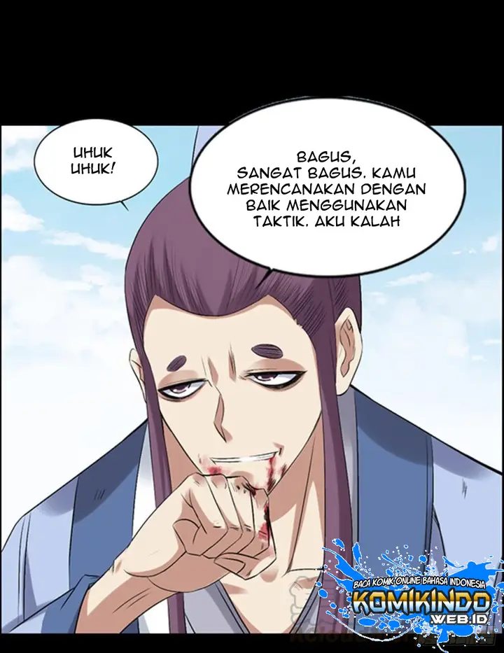 image-komik-master-of-gu-chapter-94-1/32