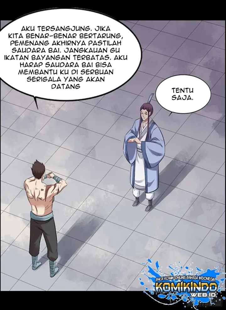 image-komik-master-of-gu-chapter-94-2/32
