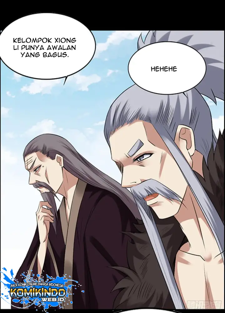 image-komik-master-of-gu-chapter-94-3/32
