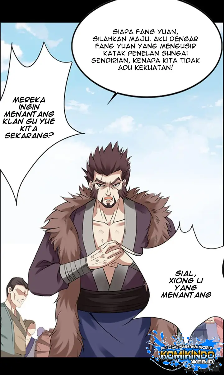image-komik-master-of-gu-chapter-94-4/32