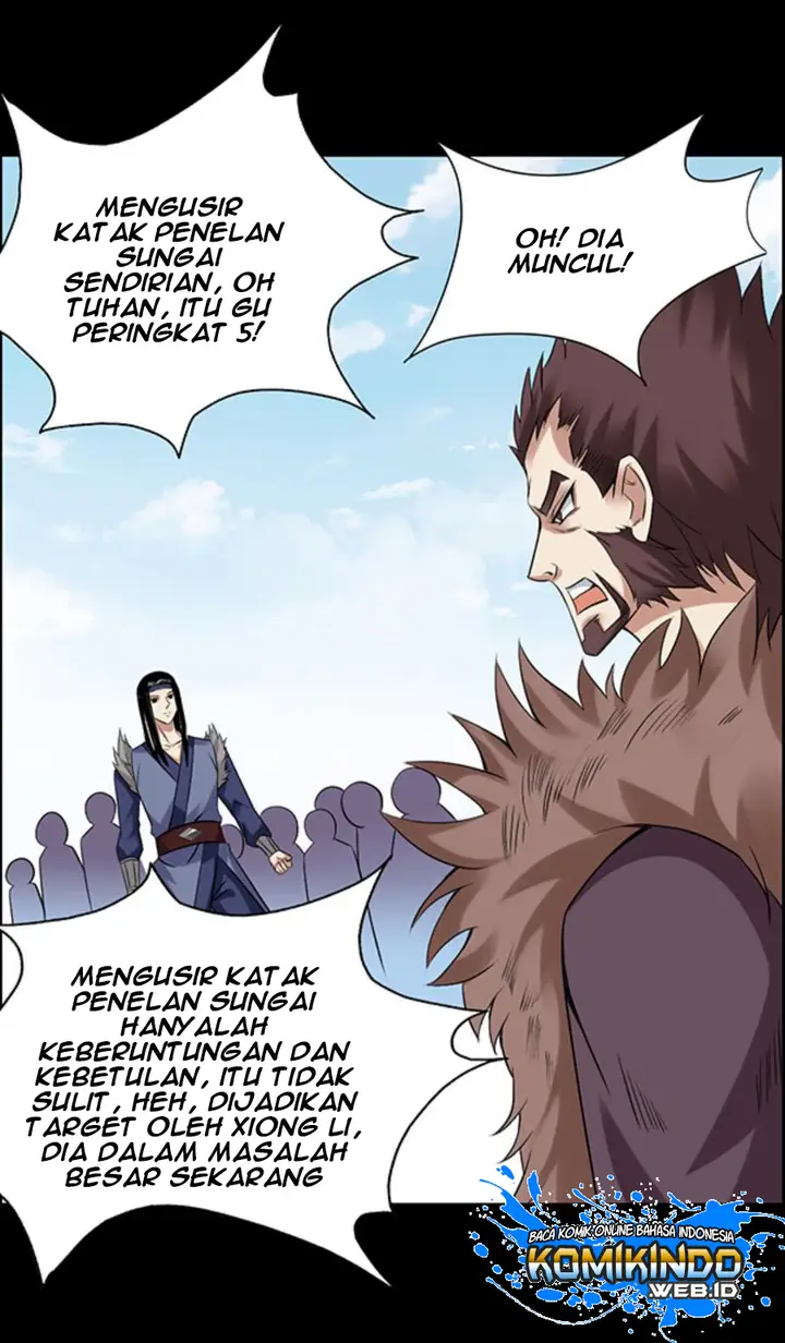 image-komik-master-of-gu-chapter-94-5/32