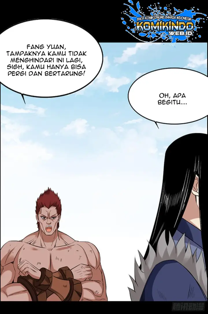 image-komik-master-of-gu-chapter-94-6/32
