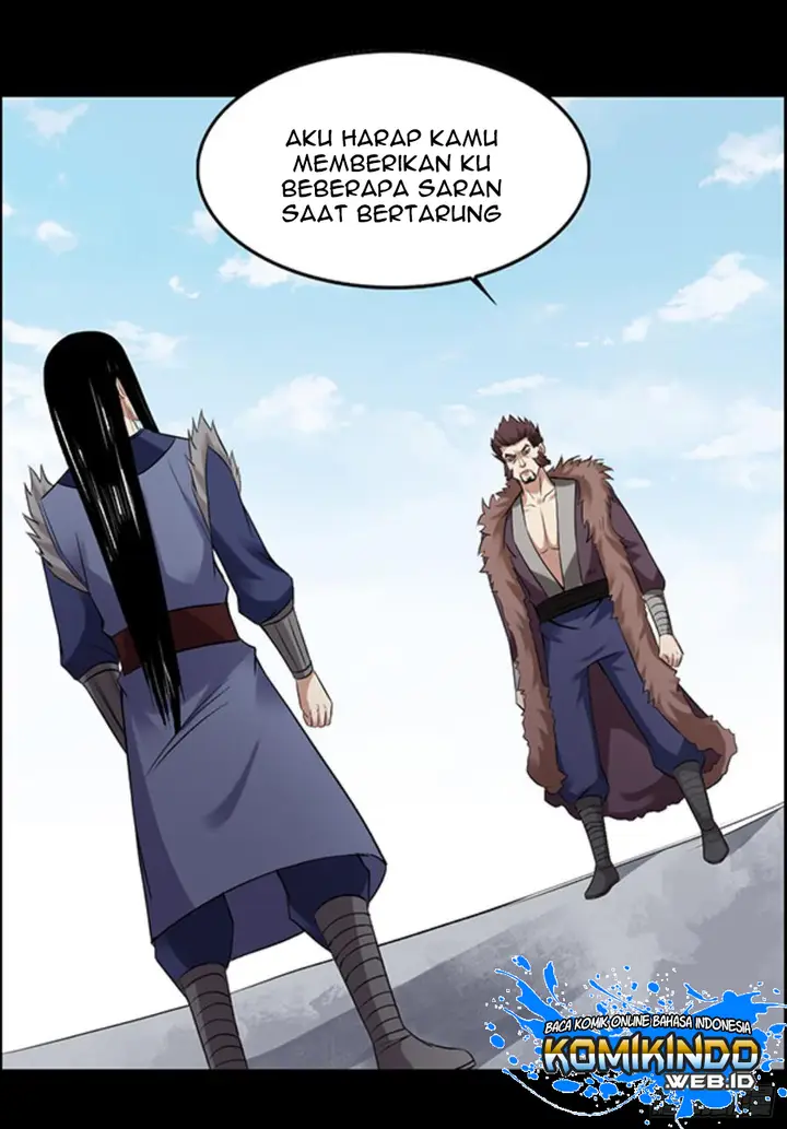 image-komik-master-of-gu-chapter-94-7/32