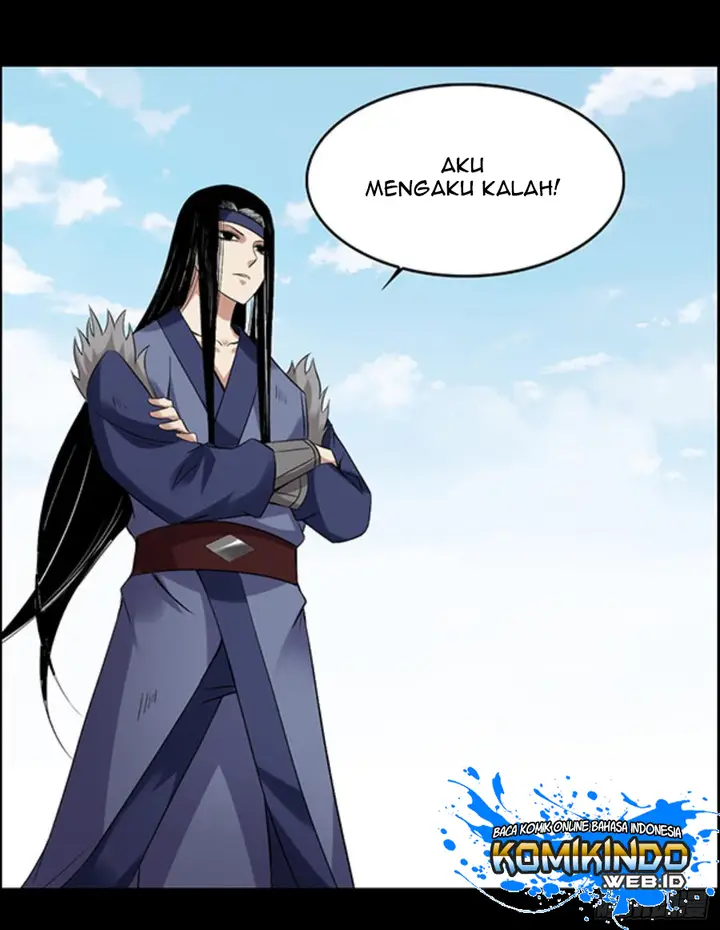 image-komik-master-of-gu-chapter-94-8/32